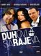 Film Duhovi Sarajeva