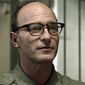 Foto 3 Eichmann