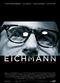 Film Eichmann