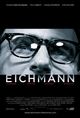 Film - Eichmann