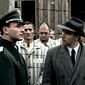 Foto 10 Eichmann