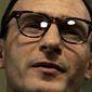 Foto 11 Eichmann