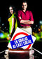 Film Ek Chalis Ki Last Local
