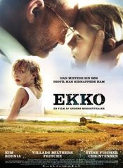 Poster Ekko