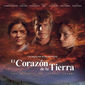 Poster 1 El corazón de la tierra