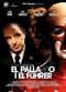 Film El pallasso i el Führer