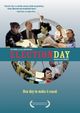 Film - Election Day
