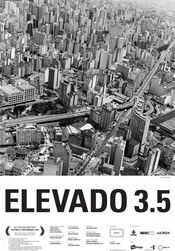 Poster Elevado 3.5