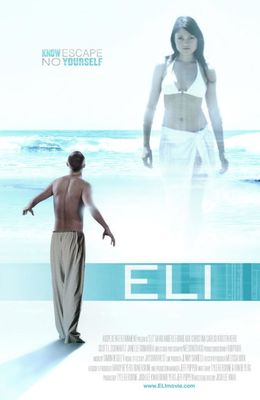 ELI poster