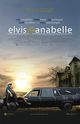 Film - Elvis and Anabelle