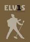 Film Elvis: #1 Hit Performances
