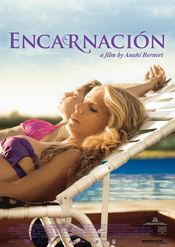 Poster Encarnación