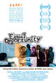 Film - Equal Opportunity