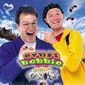 Poster 1 Ernst, Bobbie en de geslepen Onix