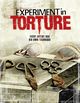 Film - Experiment in Torture