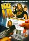 Film Fake I.D.