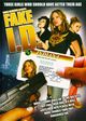 Film - Fake I.D.