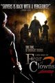Film - Fear of Clowns 2