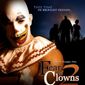 Poster 2 Fear of Clowns 2