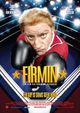 Film - Firmin