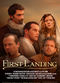 Film First Landing