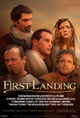 Film - First Landing