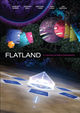 Film - Flatland: The Movie
