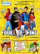 Film - Fool N Final