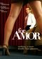 Film For Amor