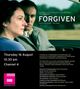 Film - Forgiven