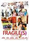 Film Fragile(s)
