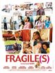 Film - Fragile(s)