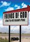 Film Friends of God: A Road Trip with Alexandra Pelosi