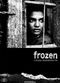 Film Frozen