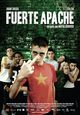 Film - Fuerte Apache