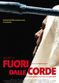 Film Fuori dalle corde