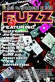 Film - Fuzz: The Sound that Revolutionized the World