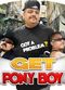 Film Get Pony Boy
