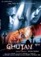 Film Ghutan