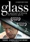 Film Glass: A Portrait of Philip in Twelve Parts