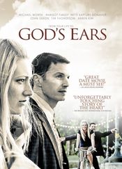 Poster God's Ears