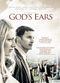 Film God's Ears