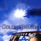 Poster 3 Golda's Balcony