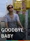 Film Goodbye Baby