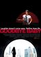 Film Goodbye Baby