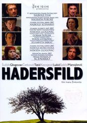 Poster Hadersfild