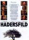 Film Hadersfild