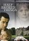 Film Half Broken Things