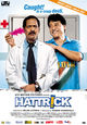 Film - Hattrick