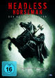Film - Headless Horseman